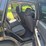 2009-jeep-grand-cherokee-image-44