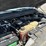 2001-ford-f450-image-8