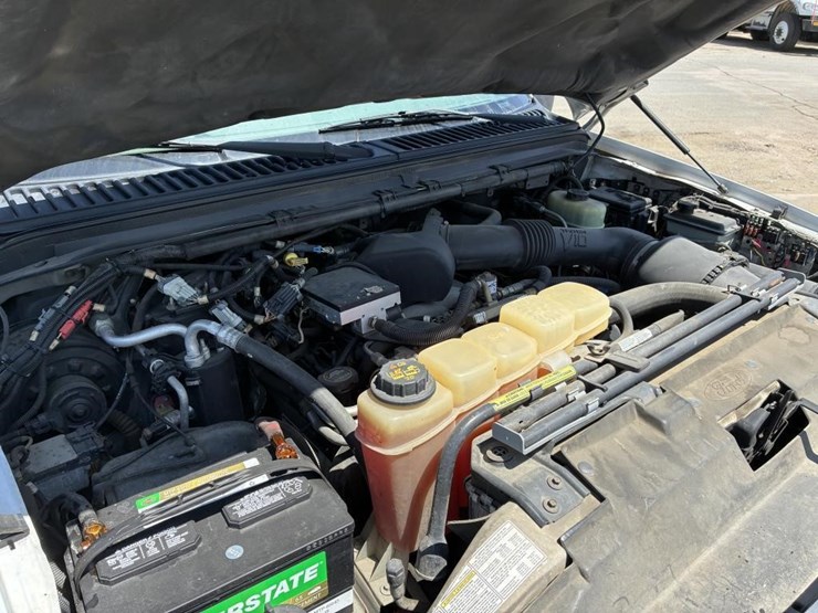2001-ford-f450-image-8