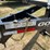 #7975-•-2020-cornelius-tandem-axle-deck-over-trailer-(has-wi-title)-image-17