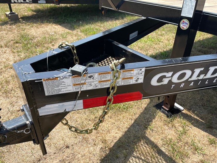 #7975-•-2020-cornelius-tandem-axle-deck-over-trailer-(has-wi-title)-image-17