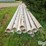 8"-plastic-irrigation-pipe-image-5