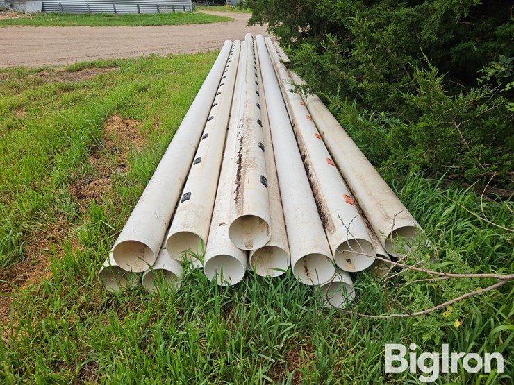 8"-plastic-irrigation-pipe-image-5