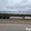2014-walinga-hat-47-44102-tri/a-bulk-aluminum-feed-trailer-image-4