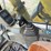 2007-kobelco-sk70sr-image-13
