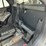 2014-ford-explorer-image-24