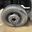 2015-ford-f450-image-6