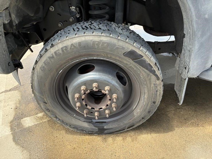 2015-ford-f450-image-6