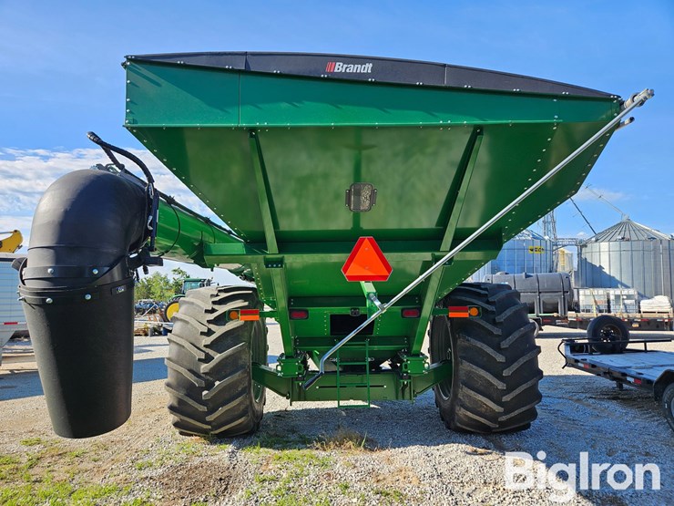 2022-brandt-1120xt-image-6