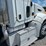 2010-peterbilt-386-image-10
