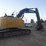 2019-deere-345g-lc-image-4