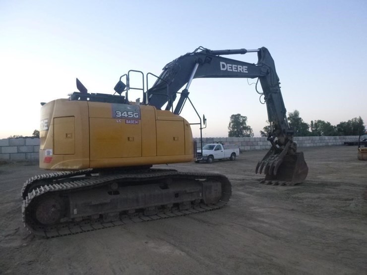 2019-deere-345g-lc-image-4