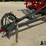 2018-sunflower-5056-60'-field-cultivator-image-9