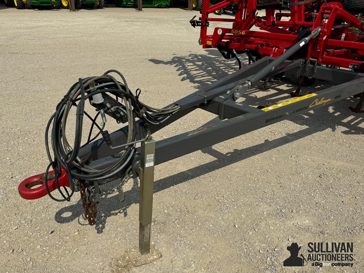2018-sunflower-5056-60'-field-cultivator-image-9