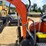 #424-•-ats-power-me18-mini-excavator-image-18