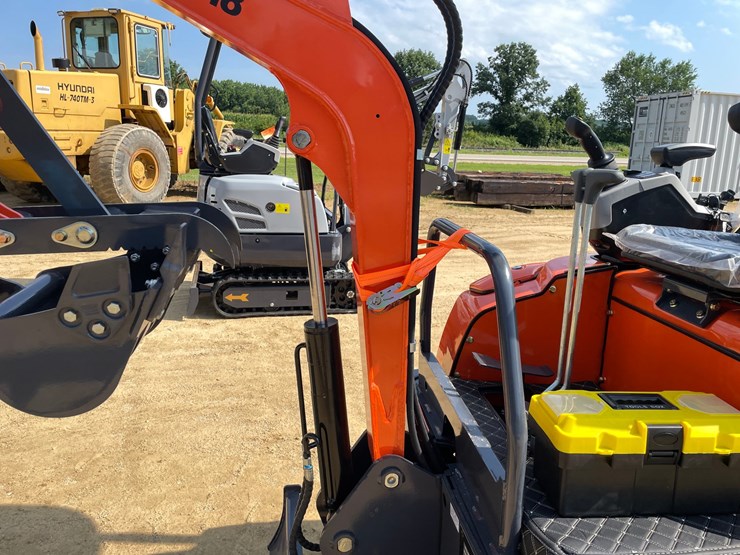 #424-•-ats-power-me18-mini-excavator-image-18