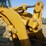 2008-caterpillar-962h-image-24