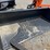 #77-•-80”-skid-steer-smooth-bucket-image-1