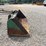 john-deere-front-bucket-image-2