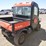 2023-kubota-rtv-x1100c-image-4