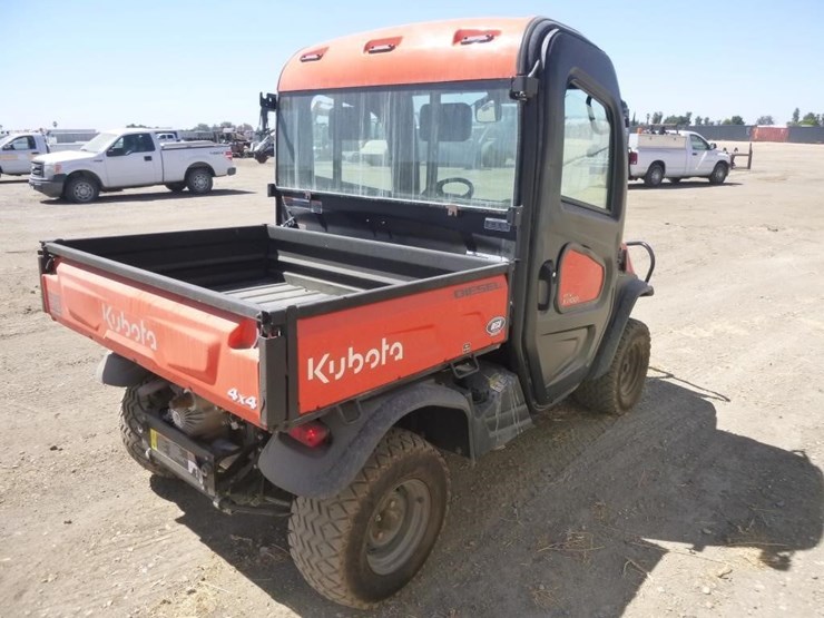 2023-kubota-rtv-x1100c-image-4
