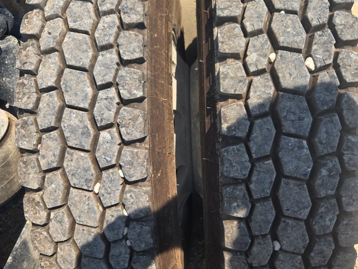 2019-kenworth-t880-image-103