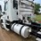 2015-freightliner-cascadia-image-8