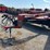 new-holland-h7230-image-3