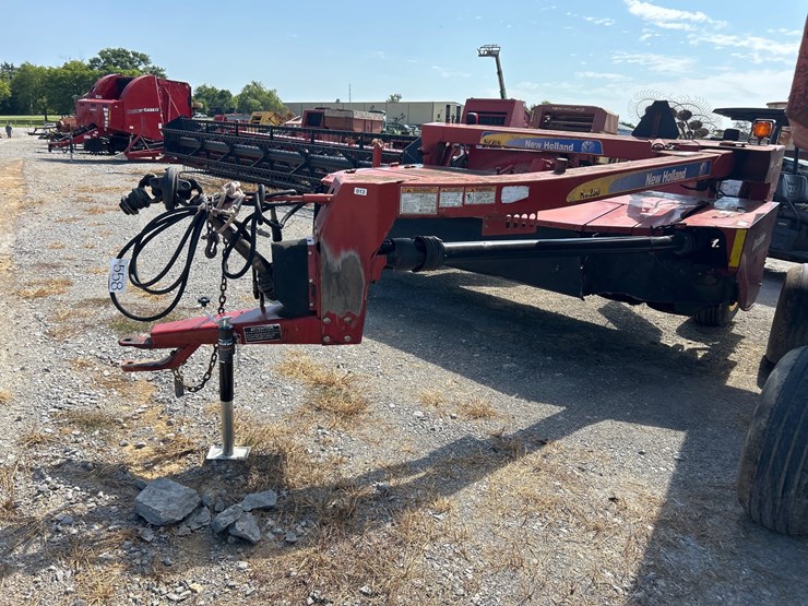 new-holland-h7230-image-3