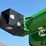 2012-j&m-1151-grain-cart-image-14