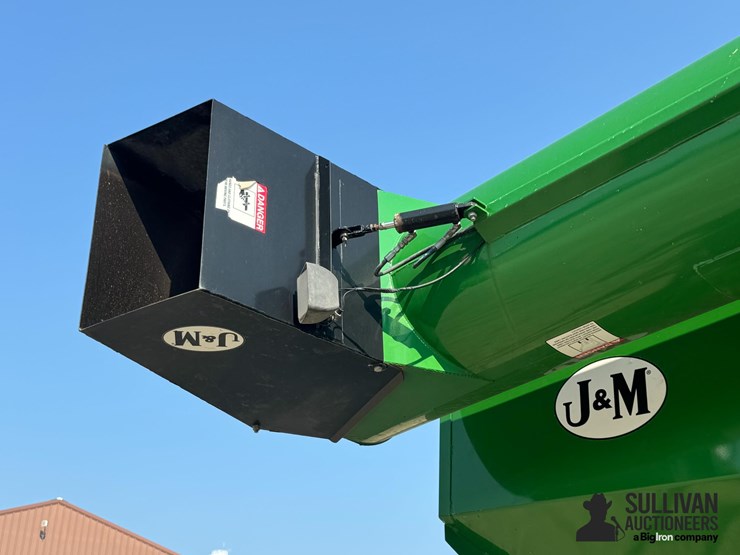 2012-j&m-1151-grain-cart-image-14