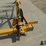 vermeer-wr22-image-14