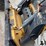 2016-deere-320e-image-11