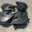 challenger-mt-765e-suitcase-weights-image-10
