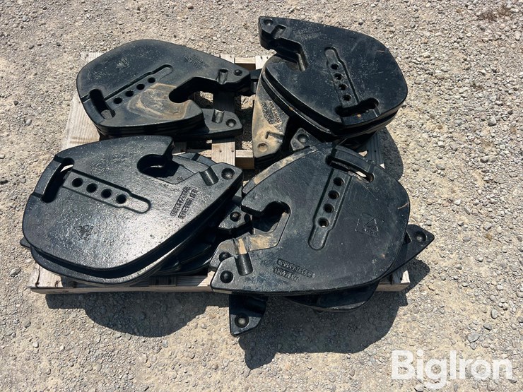 challenger-mt-765e-suitcase-weights-image-10