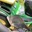 2003-john-deere-la-image-17
