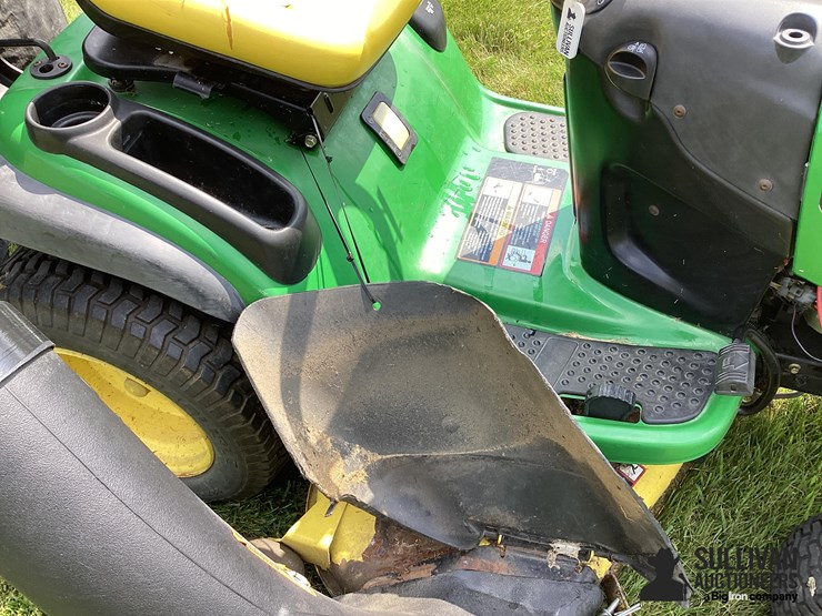 2003-john-deere-la-image-17