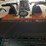 #9733-•-land-honor-mini-skid-steer-loader-image-27