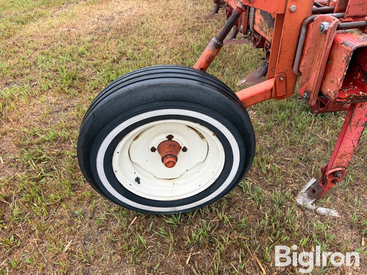 bush-hog-6400-image-19