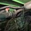 2007-john-deere-9996-image-10