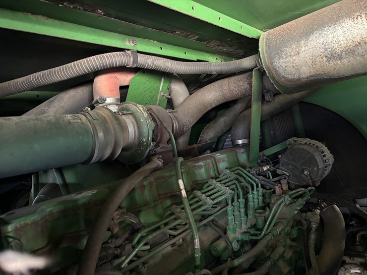 2007-john-deere-9996-image-10