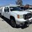 2012-gmc-sierra-3500hd-image-2