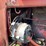 1946-farmall-a-2wd-tractor-w/woods-belly-mower-image-13