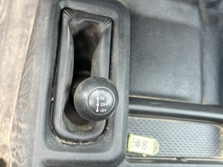 2019-ram-5500-hd-image-11