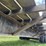 featherlite-stl-image-17
