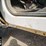 2007-ford-f250-image-69