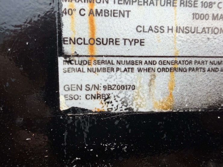 caterpillar-400-kw-image-28