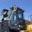 2022-xcmg-xc958u-image-37