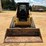 2020-caterpillar-299d3-image-6