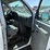 2005-ford-e350-sd-image-22